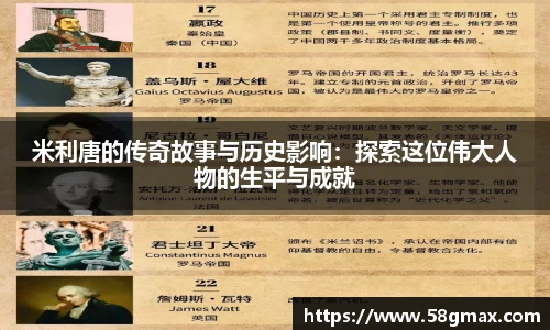 南宫NG28